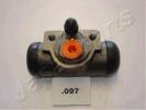 CS097 JAPANPARTS
