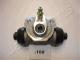 CS109 JAPANPARTS