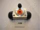 CS125 JAPANPARTS