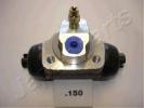 CS-150 JAPANPARTS