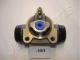 CS161 JAPANPARTS