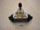 CS171 JAPANPARTS