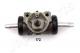 CS172 JAPANPARTS