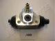 CS180 JAPANPARTS