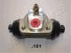 CS181 JAPANPARTS