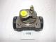 CS199 JAPANPARTS