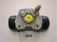 CS203 JAPANPARTS