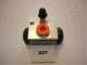 CS207 JAPANPARTS