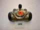 CS208 JAPANPARTS