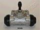 CS209 JAPANPARTS