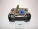 CS-212 JAPANPARTS