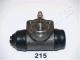 CS215 JAPANPARTS