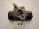 CS216 JAPANPARTS