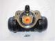 CS221 JAPANPARTS