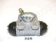 CS225 JAPANPARTS