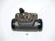 CS249 JAPANPARTS