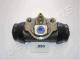 CS-250 JAPANPARTS