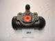 CS251 JAPANPARTS