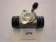 CS274 JAPANPARTS