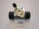 CS275 JAPANPARTS
