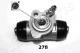 CS278 JAPANPARTS