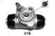 CS-279 JAPANPARTS