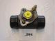 CS294 JAPANPARTS
