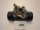 CS295 JAPANPARTS