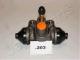 CS303 JAPANPARTS