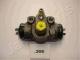 CS-306 JAPANPARTS