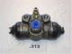 CS-313 JAPANPARTS