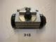 CS-318 JAPANPARTS
