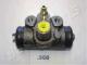 CS-368 JAPANPARTS