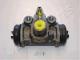 CS-371 JAPANPARTS