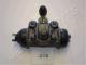 CS-373 JAPANPARTS