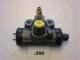 CS398 JAPANPARTS