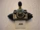 CS399 JAPANPARTS