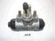 CS406 JAPANPARTS