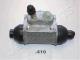 CS410 JAPANPARTS