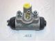 CS453 JAPANPARTS