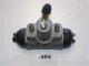 CS454 JAPANPARTS