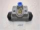 CS-457 JAPANPARTS