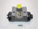 CS-460 JAPANPARTS