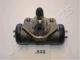 CS502 JAPANPARTS