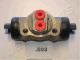 CS-503 JAPANPARTS