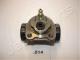 CS-514 JAPANPARTS