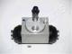 CS525 JAPANPARTS