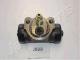CS-533 JAPANPARTS