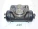 CS534 JAPANPARTS