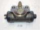 CS535 JAPANPARTS